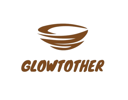 Glowtother
